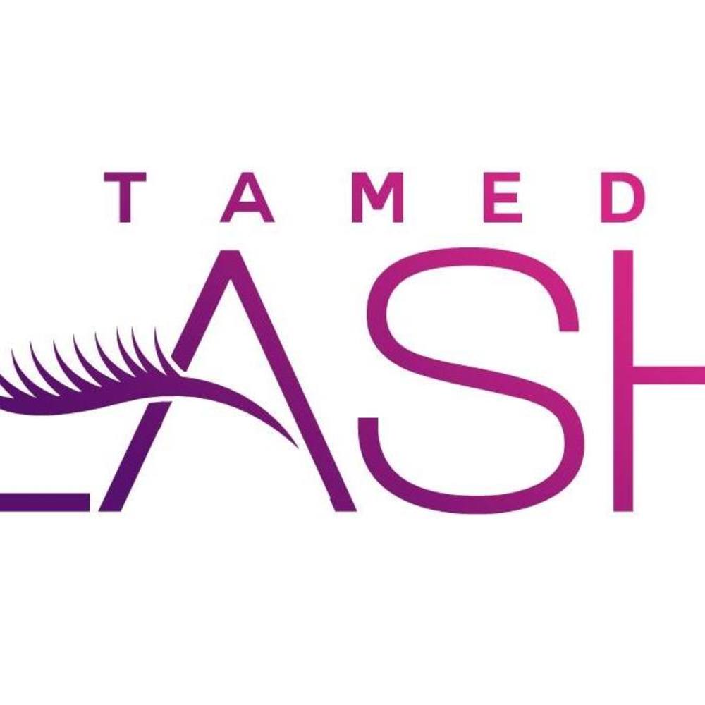 Meet your Posher, Tamed